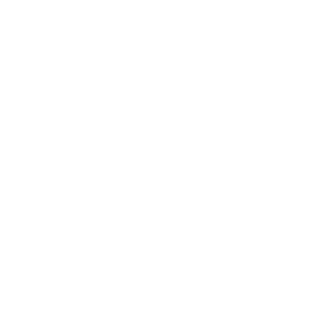 BRZ Real Estate